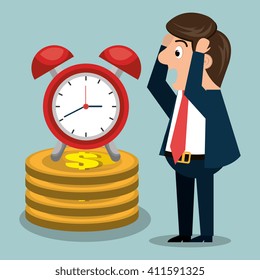 tax time design 