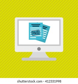 tax time design 