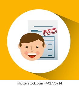 tax time design 