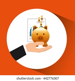 tax time design 