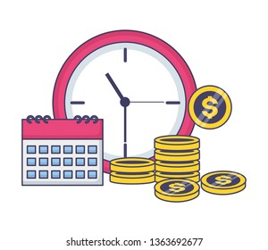 tax time payment