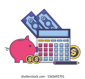 tax time payment