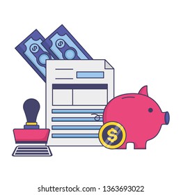 tax time payment