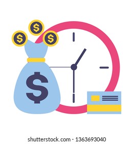 tax time payment