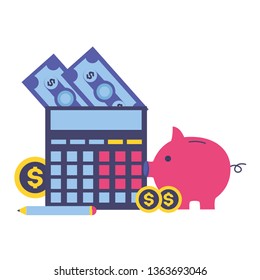 tax time payment