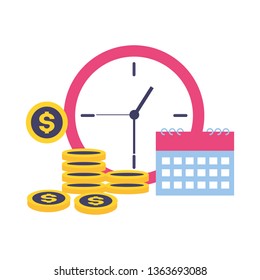 tax time payment