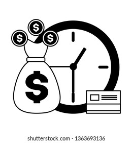tax time payment