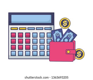 tax time payment