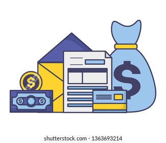 tax time payment
