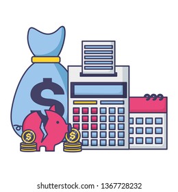 tax time payment