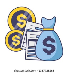 tax time payment