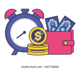 tax time payment
