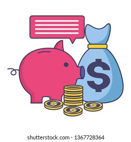 tax time payment
