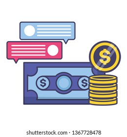 tax time payment
