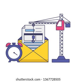 tax time payment