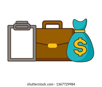 tax time payment