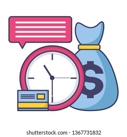 tax time payment