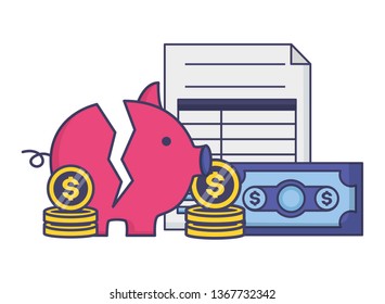 tax time payment
