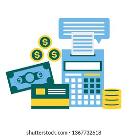 tax time payment
