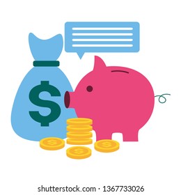 tax time payment