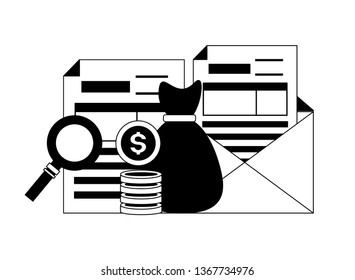 tax time payment