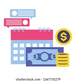 tax time payment