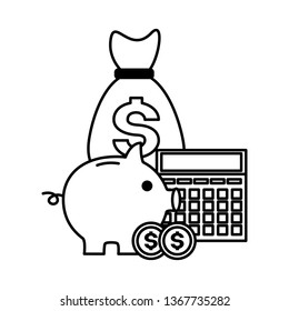 tax time payment