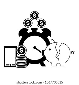 tax time payment