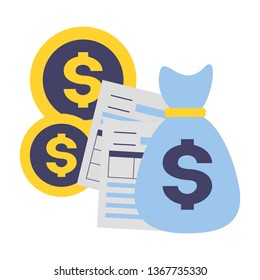 tax time payment
