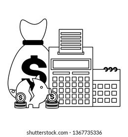 tax time payment