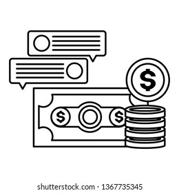 tax time payment
