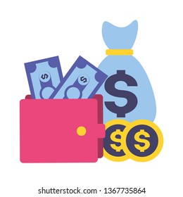 tax time payment