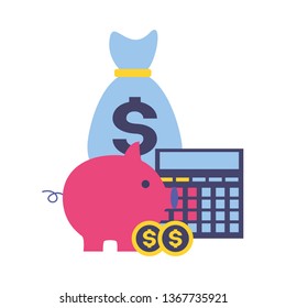 tax time payment