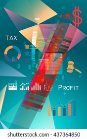 Taxation Strategy