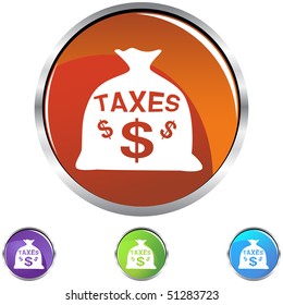 Taxes