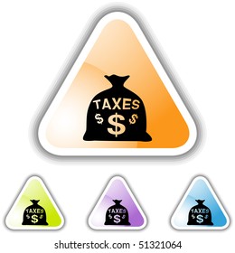Impuestos