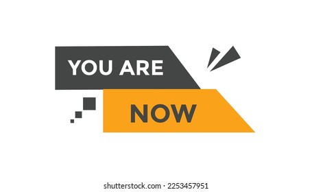 Taxes button web banner templates. Vector Illustration
