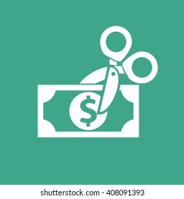 taxes icon
