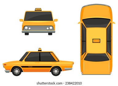 Taxi