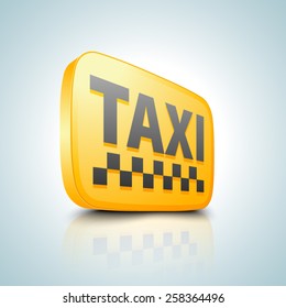 Taxi