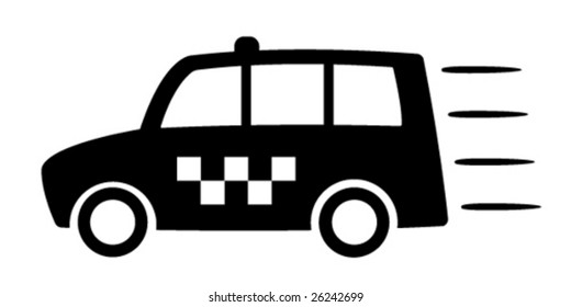 Taxi