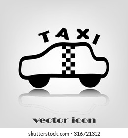 taxi