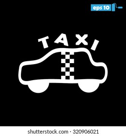 taxi