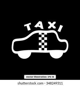 taxi