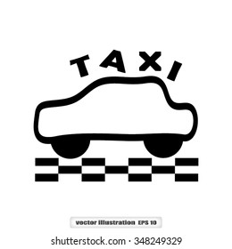 taxi