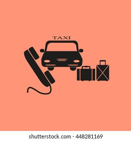 Taxi