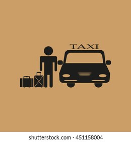 Taxi