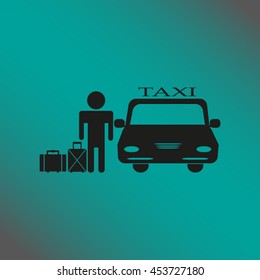 Taxi