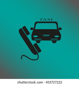 Taxi