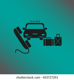Taxi
